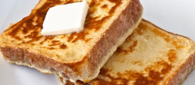cheese-stuffed-french-toast-for-breakfast