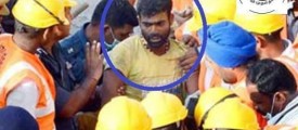 chennai-porur
