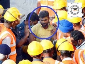 chennai-porur
