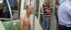 china-metro-train-nude