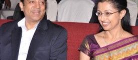 court-ban-kamal-movie