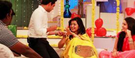 dd_sreekanth_sangeeth_001