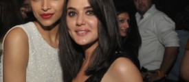 deepika-pretizinta
