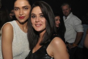 deepika-pretizinta