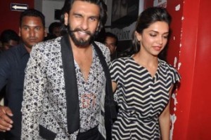 deepika-ranvirsingh-birthday