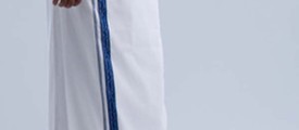 dhoti-1-600