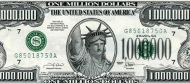 dolar