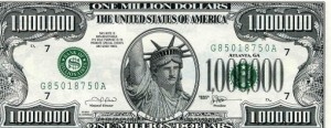 dolar