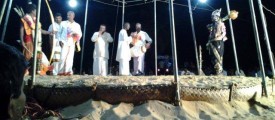 drama-lk