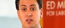 ed_uk
