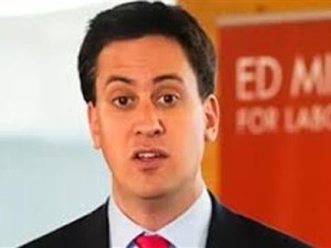 ed_uk