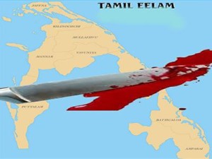 eelam-fights