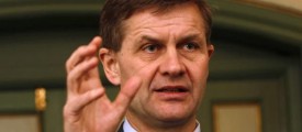 erik_solheim3