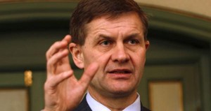 erik_solheim3