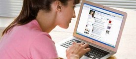 facebook-120-600