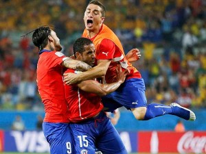 fifa-world-cup-2014-chile-defeats-australia-3-1-55-600