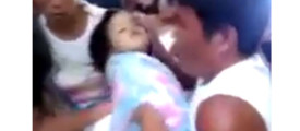 filipino-child-who-woke-up-