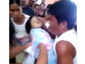filipino-child-who-woke-up-