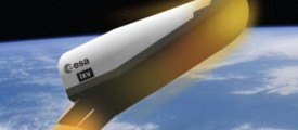 first_shuttle_002