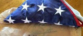 flag-return-america