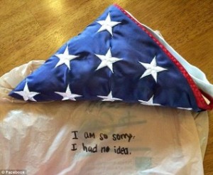 flag-return-america