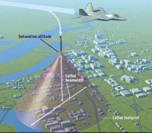 fort_china_001