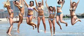 girls