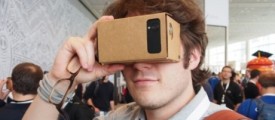 google_cardboard