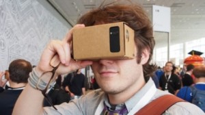 google_cardboard
