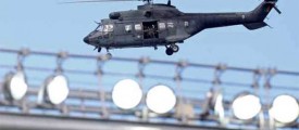 heli
