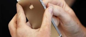 iphone-5s