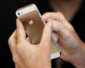 iphone-5s