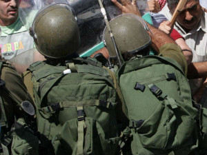 isreal3434-600