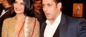 jacqualine-fernandas-salmankhan