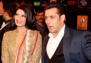 jacqualine-fernandas-salmankhan