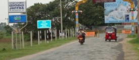 jaffna-300x225