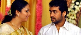 jothika-surya