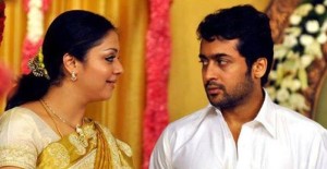 jothika-surya