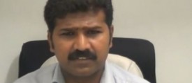 kajan