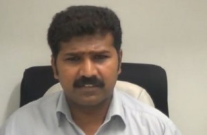 kajan