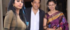 kamal-sridevi-dryshyam-remake