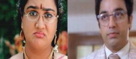 kamalhassan-urvashi-pregnancy