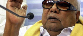 karunanidhi-1-600