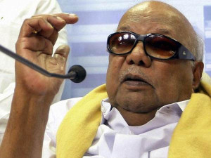 karunanidhi-1-600