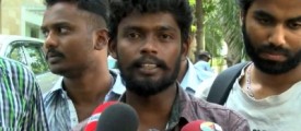 kaththi-students
