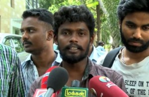 kaththi-students