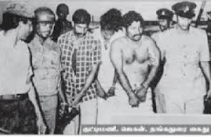 kuttimani-jegan