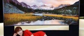 lg-105-inch