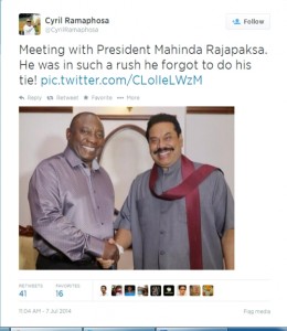 mahinda_cyriLtwit_001
