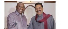 mahinda_cyriLtwit_001